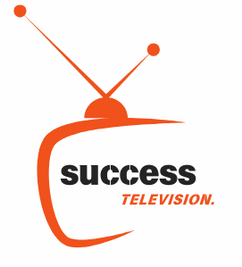 Successtelevision
